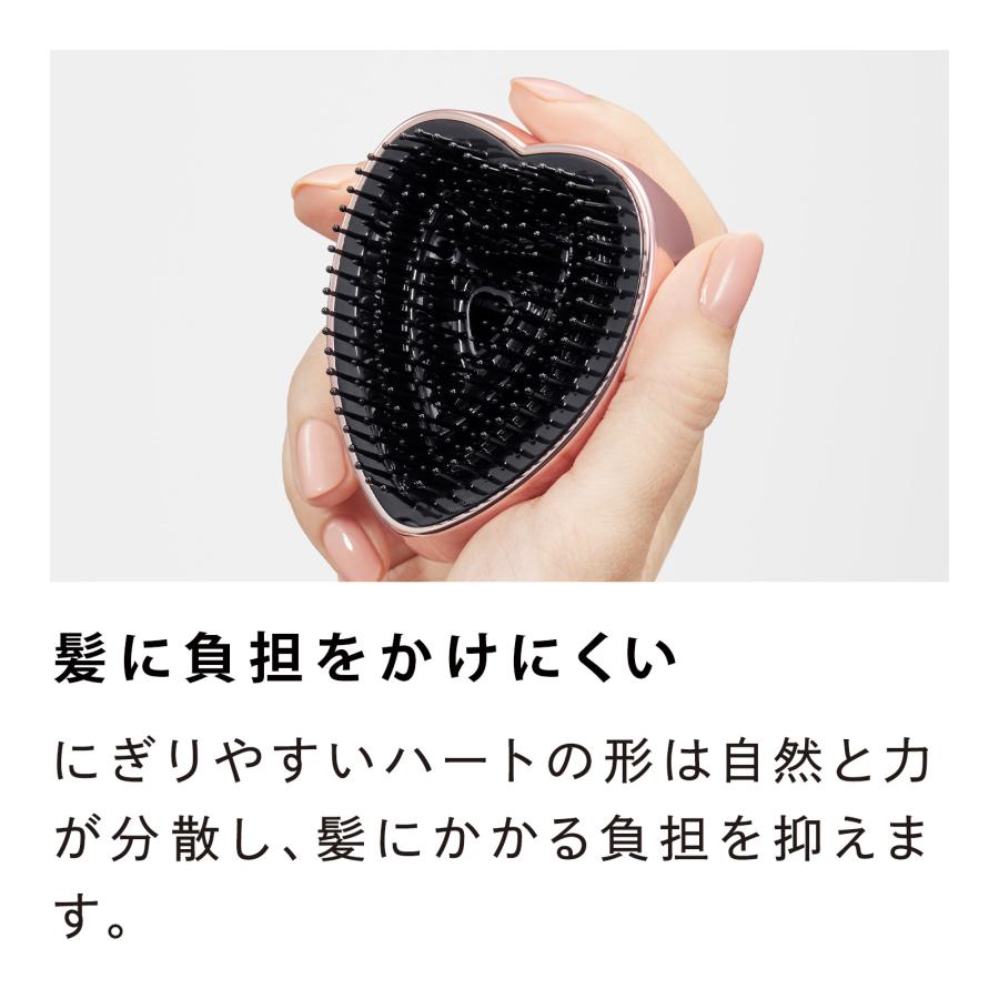 ReFa（リファ） 【ReFaギフトラッピングセット 】リファハートブラシ
