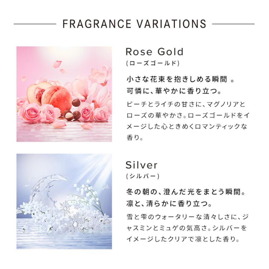 ReFa（リファ） 【ReFaギフトラッピングセット】リファハート