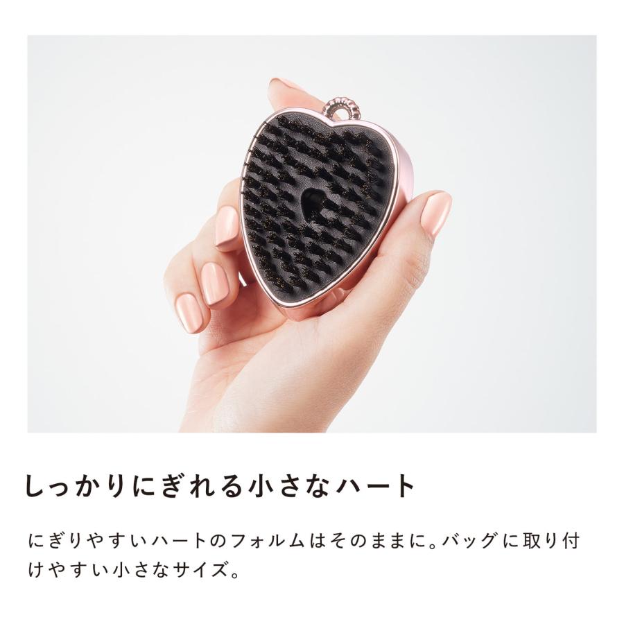 ReFa（リファ） 【ReFaギフトラッピングセット】リファハートブラシ