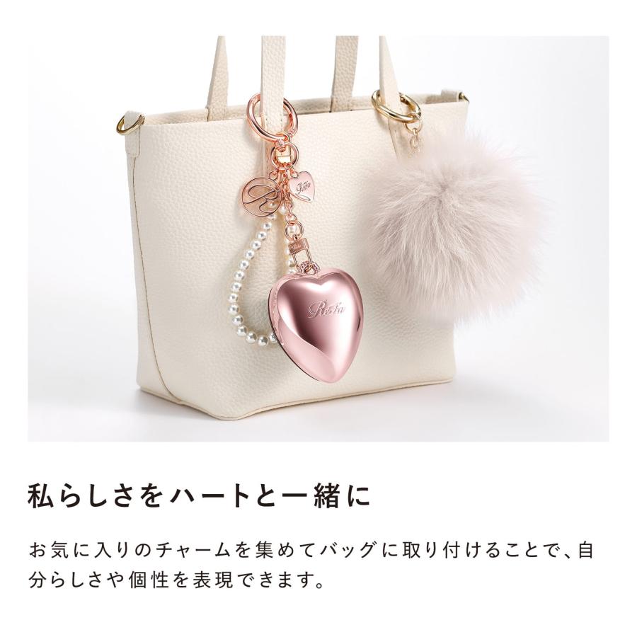 ReFa（リファ） 【ReFaギフトラッピングセット】リファハートブラシ