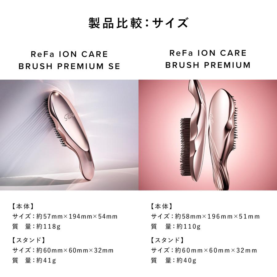 ReFa（リファ） 【ReFaギフトラッピングセット】リファイオン