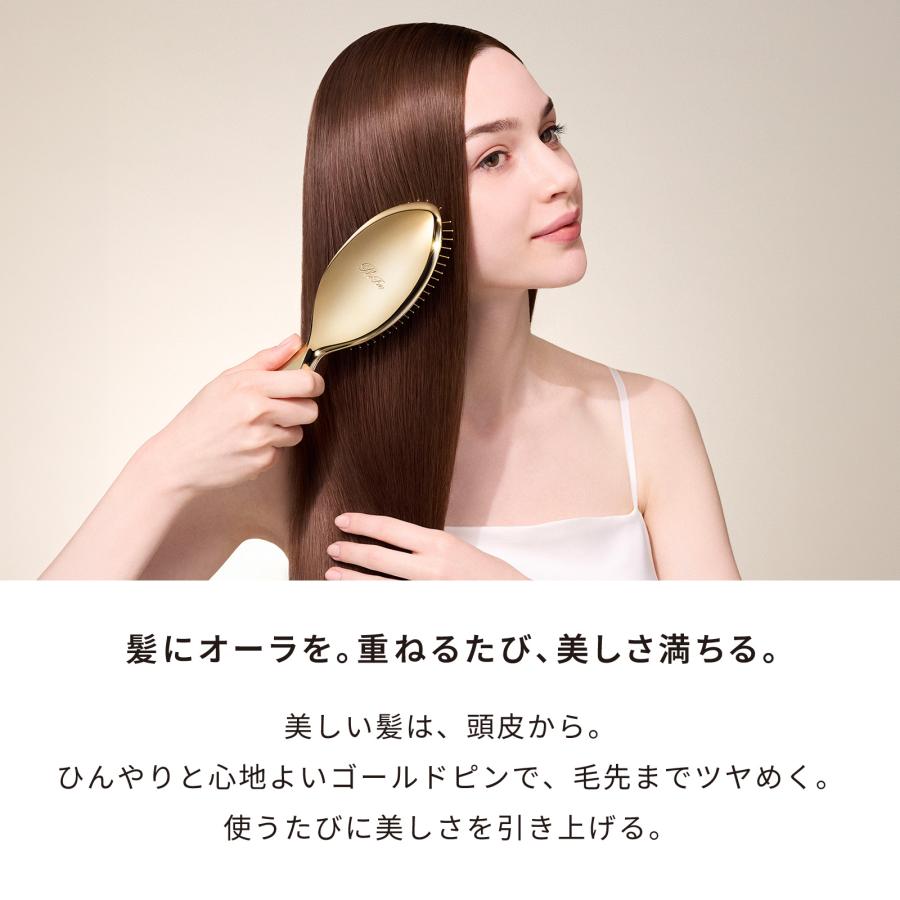 ReFa（リファ） 【ReFaギフトラッピングセット】リファオーラ