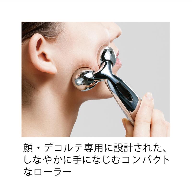 公式ストア】リファ カラットフェイス ReFa CARAT FACE 美顔器 ギフト