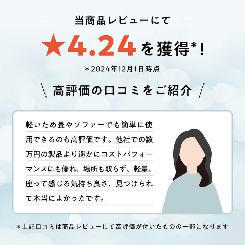 Style ○母の日 期間限定10%OFF○ MTG公式ストア スタイル Style ○母の日 期間限定10%OFF○ MTG公式ストア スタイル