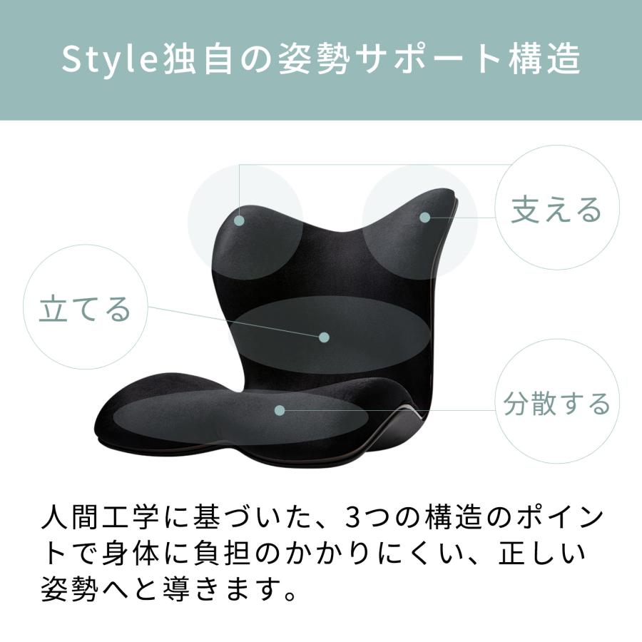 Style ○ポイント10倍!○ 公式ストア スタイルプレミアム Style ○ポイント10倍!○ 公式ストア スタイルプレミアム
