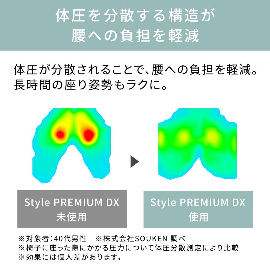 Style ○ポイント10倍!○ 公式ストア スタイルプレミアム Style ○ポイント10倍!○ 公式ストア スタイルプレミアム