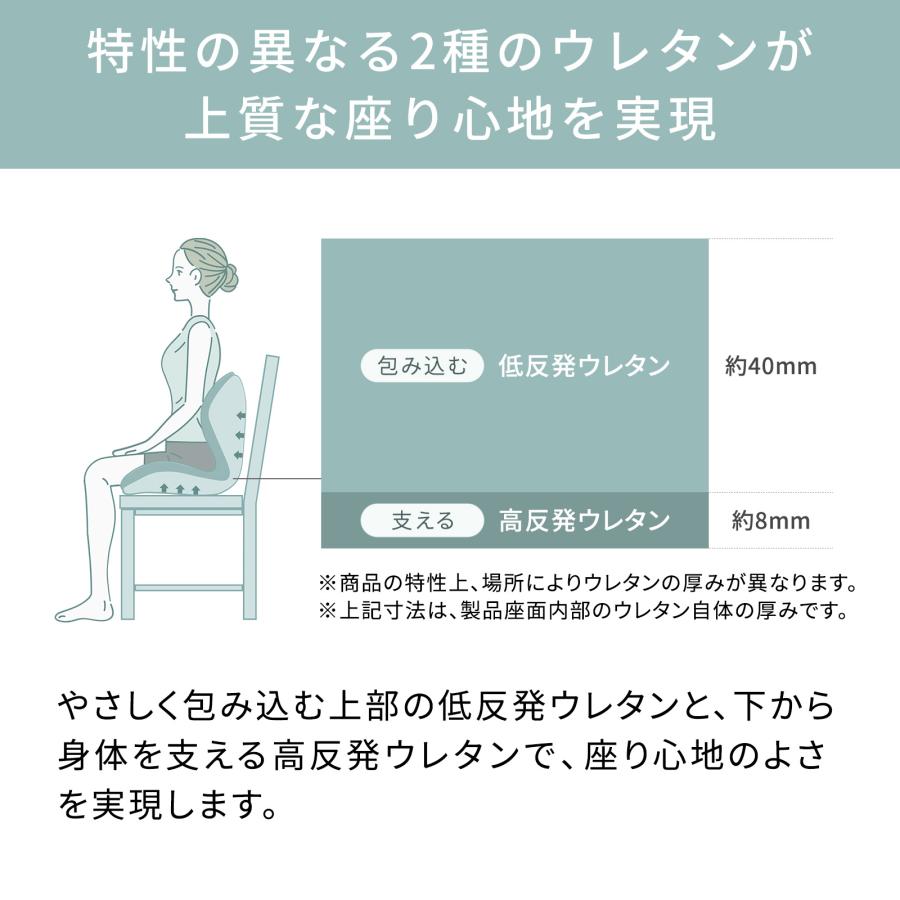 Style ○ポイント10倍!○ MTG公式ストア 座椅子 スタイル Style ○ポイント10倍!○ MTG公式ストア 座椅子 スタイル