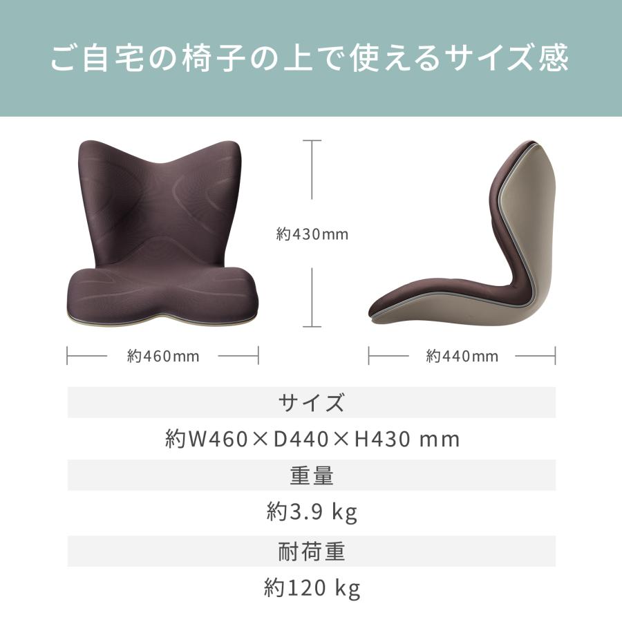 Style ○ポイント10倍!○ MTG公式ストア 座椅子 スタイル Style ○ポイント10倍!○ MTG公式ストア 座椅子 スタイル