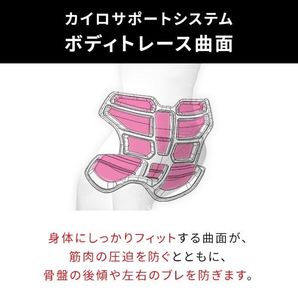 Style 座椅子 椅子 スタイル アスリートツー Athlete II 猫背 Style 座椅子 椅子 スタイル アスリートツー Athlete II 猫背