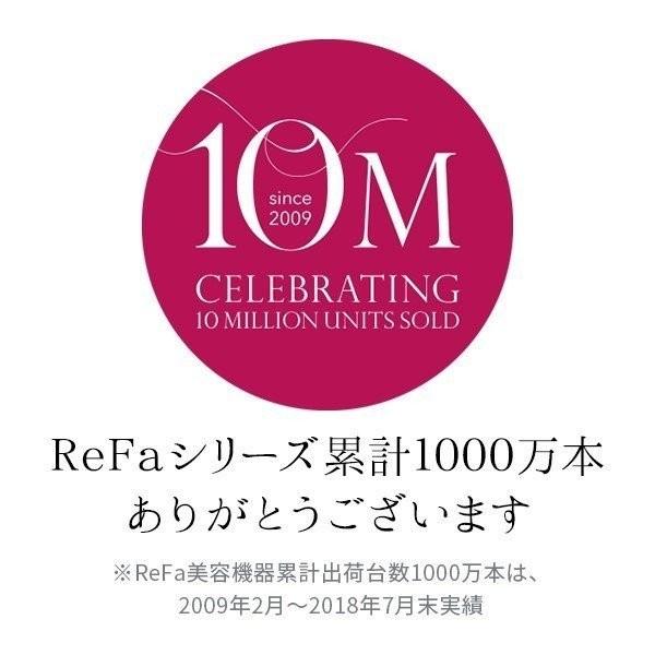 ReFa ○公式ストア○ リファカラットレイ 公式 美顔器 ギフト ReFa ○公式ストア○ リファカラットレイ 公式 美顔器 ギフト