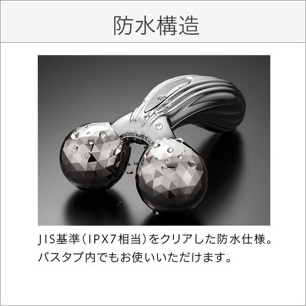 最大52%OFFクーポン 美容家電 リファカラットレイ ReFa CARAT RAY 美顔器 美顔ローラー 美容器具 refa リファカラット MTG  ギフト プレゼント PPM YH R5 discoversvg.com