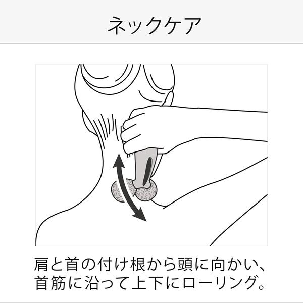 ReFa ○公式ストア○ リファカラットレイ 公式 美顔器 ギフト ReFa ○公式ストア○ リファカラットレイ 公式 美顔器 ギフト