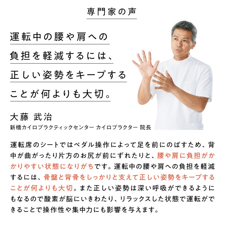 Style（スタイル） 【ポイント10倍】公式ストア ドライブ Style Drive