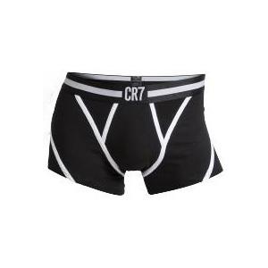 Cr7 Underwear ファッション ボクサーブリーフ ブラック Xl パンツ 男性用 下着 ロナウド P10倍 Mtg Mtg Onlineshop 通販 Paypayモール