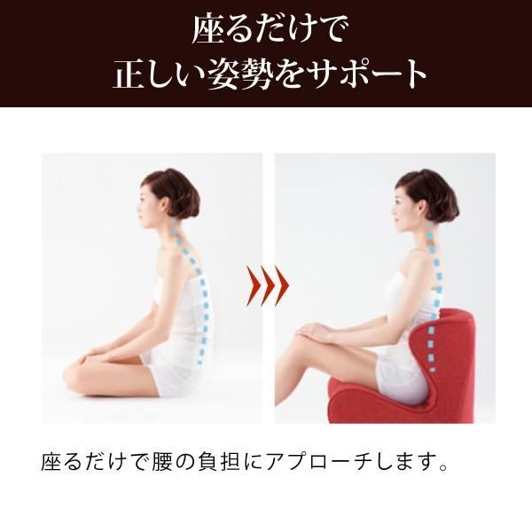ポイント付与+10%】公式ストア スタイル ドクター チェア Style Dr