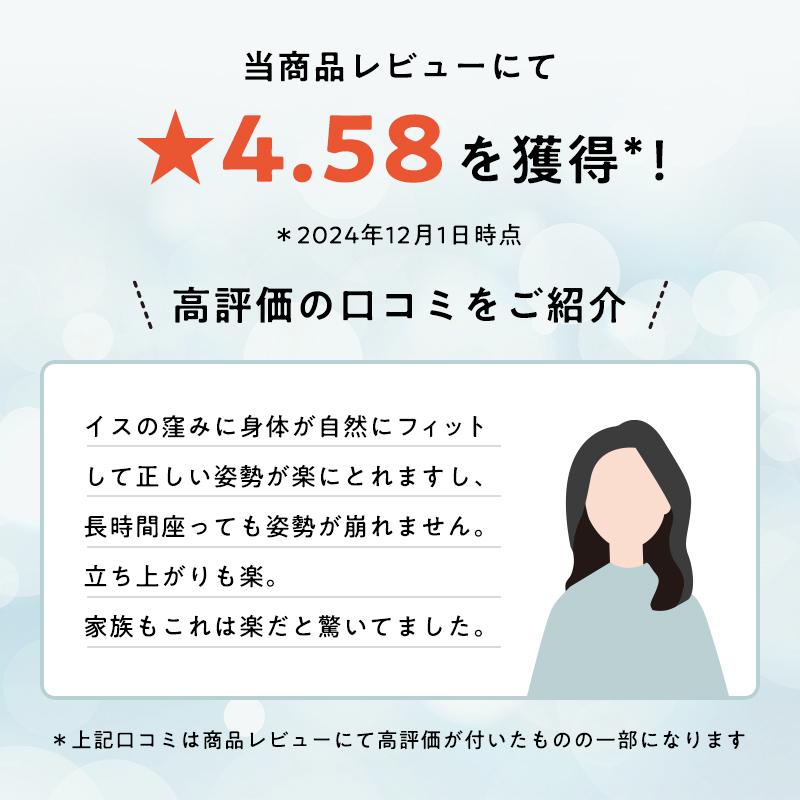 Style（スタイル） ○ポイント10倍！○ MTG公式ストア ドクター チェア