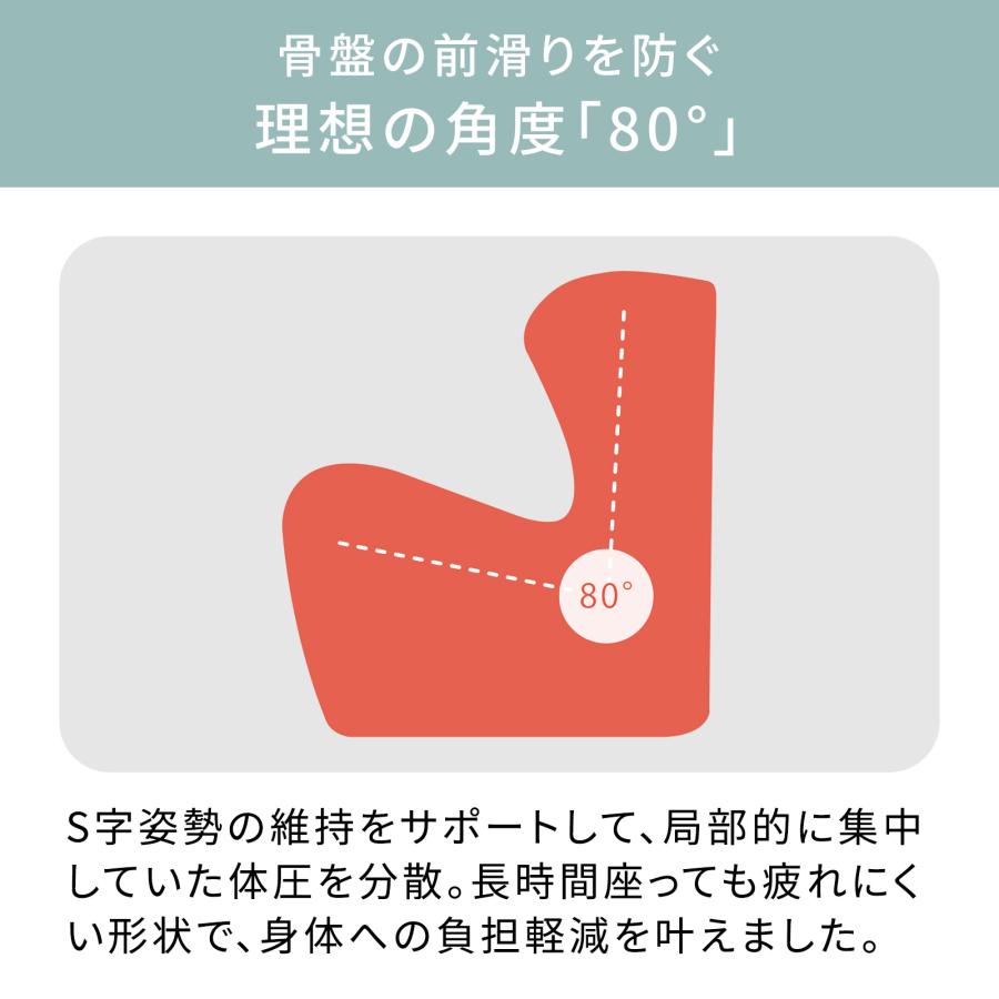 Style ○ポイント10倍!○ MTG公式ストア スタイル ドクター Style ○ポイント10倍!○ MTG公式ストア スタイル ドクター