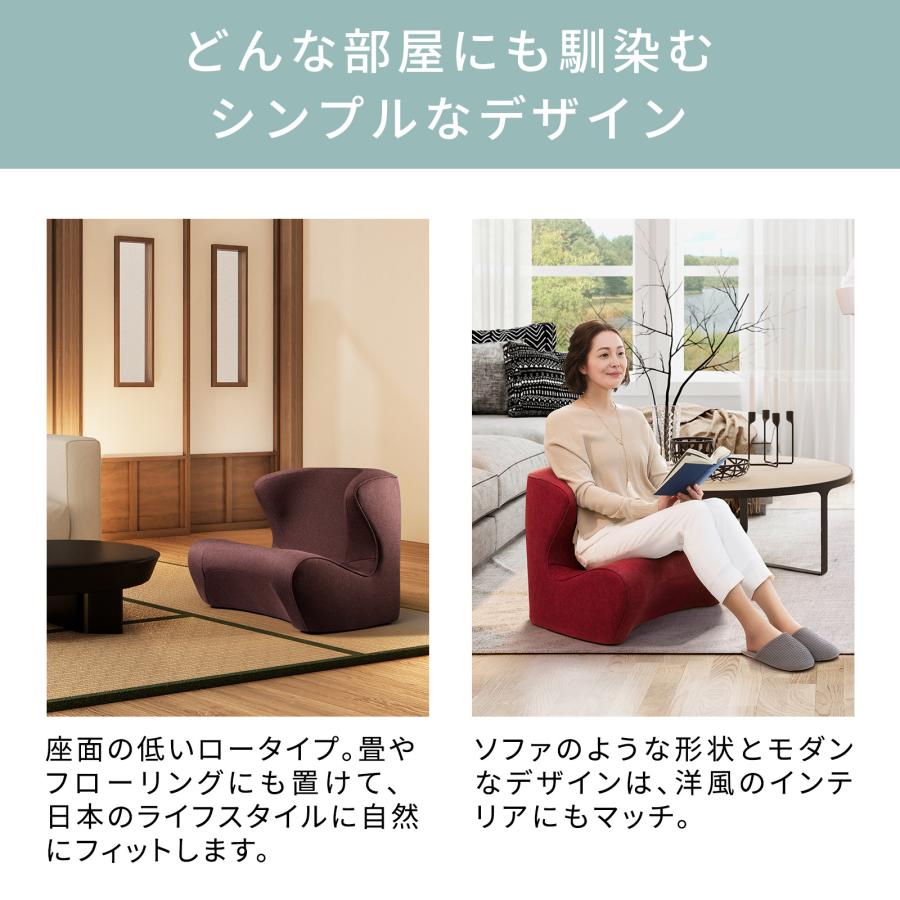 Style ○ポイント10倍!○ MTG公式ストア スタイル ドクター Style ○ポイント10倍!○ MTG公式ストア スタイル ドクター
