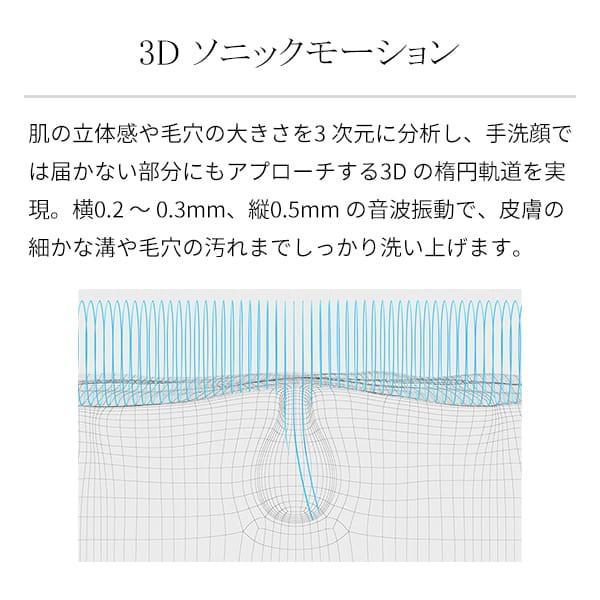洗顔ブラシ リファクリア ReFa CLEAR 毛穴 熊野筆 洗顔 クレンジング 敏感肌 極細 refa 公式 熊野筆 洗顔ブラシ リファクリア ReFa CLEAR 毛穴 敏感肌 refa ギフト