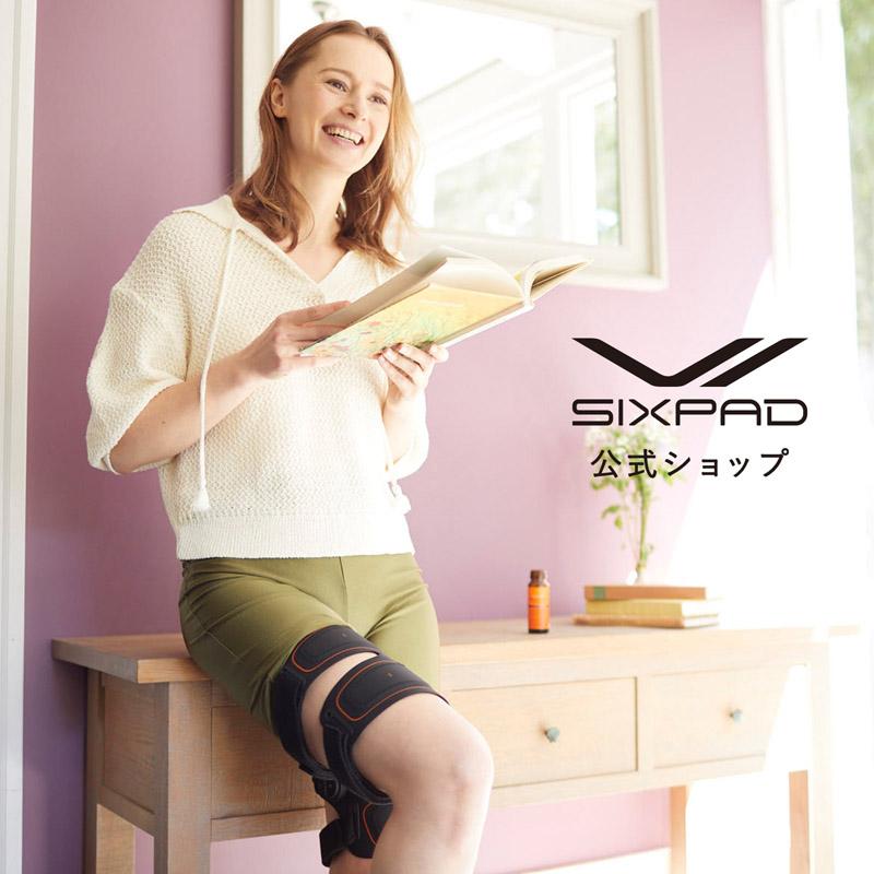 EMS 筋肉 脚 シックスパッド レッグベルト Legbelt SIXPAD シックスパット 器具 筋トレ 足 太もも 部分用 P10 MTG FNC MTG ONLINESHOP - 通販 - PayPayモール EMS 筋肉 脚 シックスパッド レッグベルト Legbelt SIXPAD シックスパット 器具 筋トレ 足 太もも 部分用 P10 MTG FNC MTG ONLINESHOP - 通販 - PayPayモール