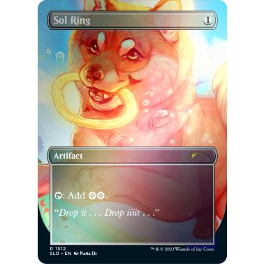 MTG Secret Lair Commander Deck: Raining Cats and Dogs 英語 MTG Secret Lair Commander Deck: Raining Cats and Dogs 英語