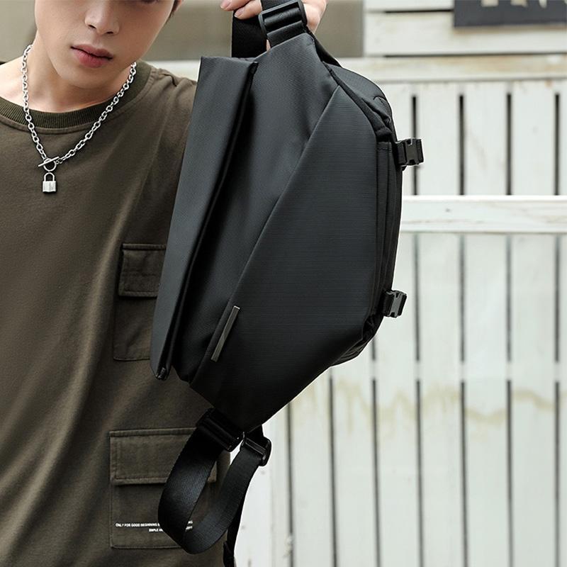 ショルダーバッグ メンズ 小さい 軽量 防水 撥水 斜め掛け ショルダーバッグ メンズ 小さい 軽量 防水 撥水 斜め掛け
