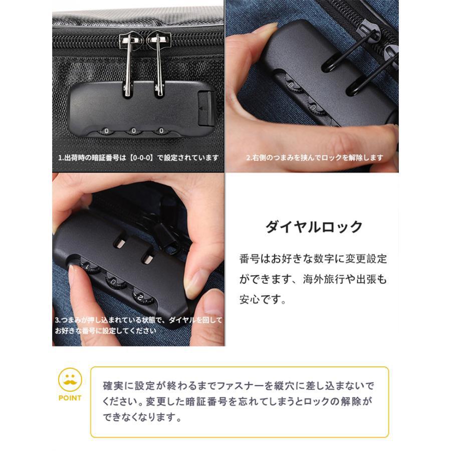 耐火バッグ 耐火ケース 耐火 書類ケース 集金袋 手提げ金庫 耐火バッグ 耐火ケース 耐火 書類ケース 集金袋 手提げ金庫