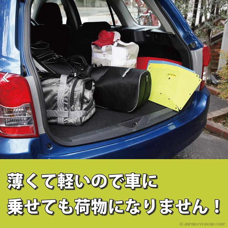 コンパクトチェア 折りたたみスツール 持ち運び便利 手提げ アウトドアチェア ミニ 椅子 軽量 フォールディングチェアー キャンプ レジャー ピクニック 運動会｜mtkshop1226｜16