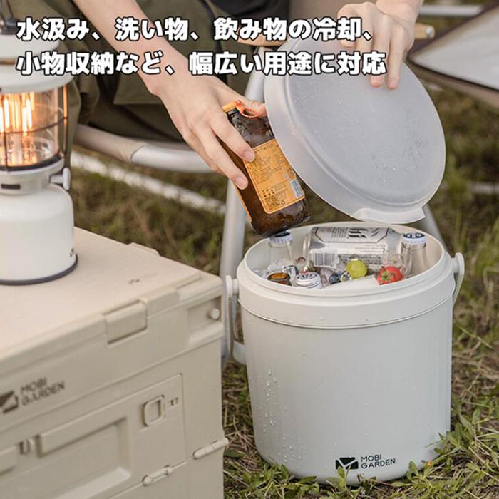 部活 氷 持ち運び 大型 丈夫 ワラサ 海釣り 船釣り 足湯 アイス 部活 氷 持ち運び 大型 丈夫 ワラサ 海釣り 船釣り 足湯 アイス