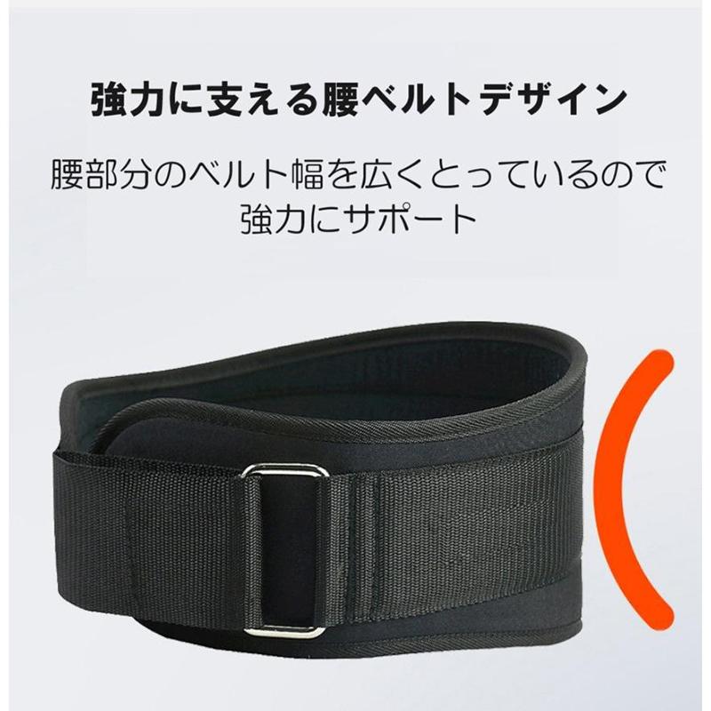 トレーニングベルト パワーベルト 筋トレ ベルト リフティング トレーニングベルト パワーベルト 筋トレ ベルト リフティング