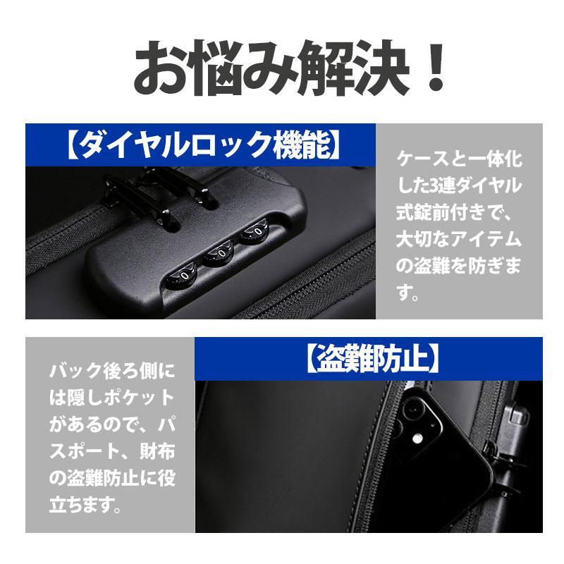 プライドボディボードダブルパッド付きトラベルボードバッグ