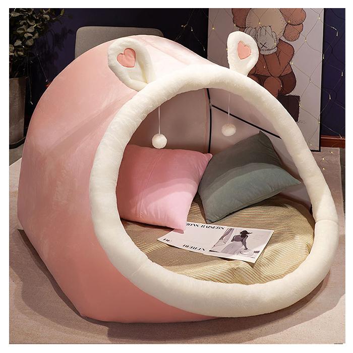 テントハウス プレイハウス 部屋テント プレイテント 子供テント テントハウス プレイハウス 部屋テント プレイテント 子供テント