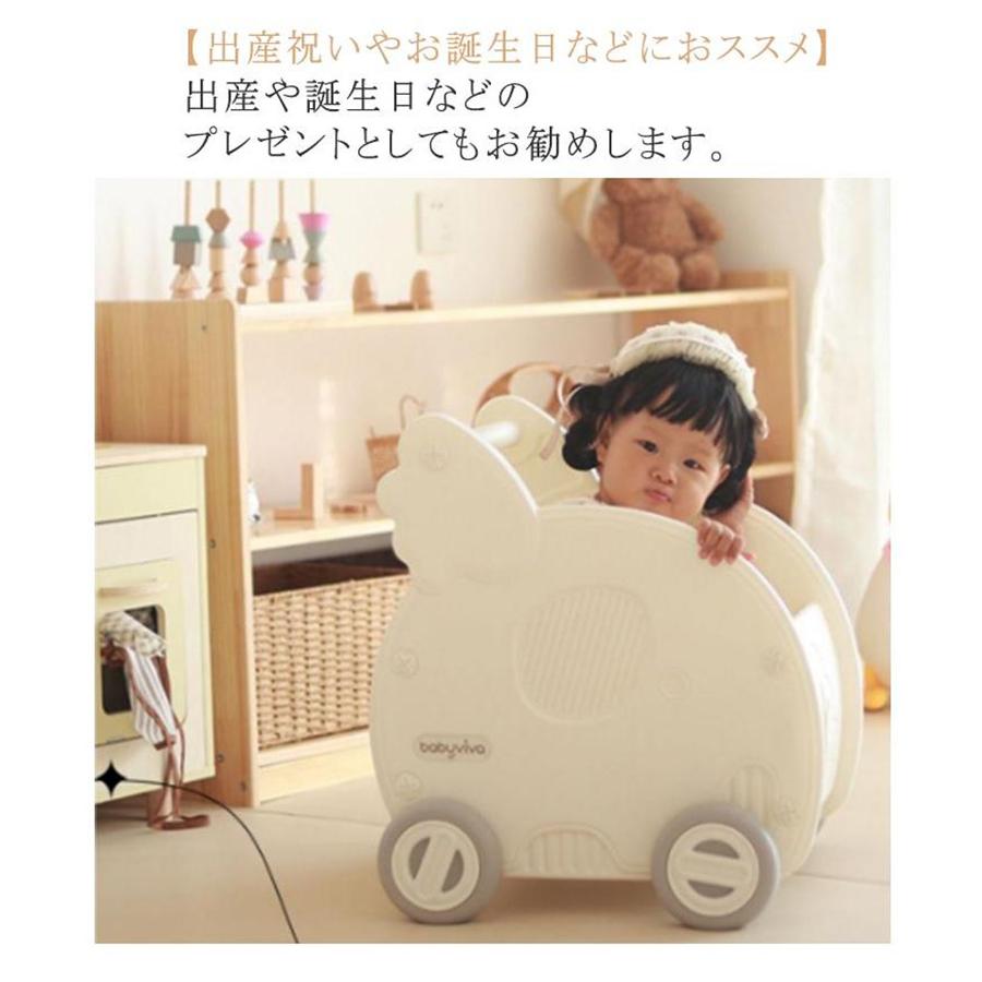 手押し車 赤ちゃん おもちゃ 収納箱 ボックス ベビーウォーカー 手押し車 赤ちゃん おもちゃ 収納箱 ボックス ベビーウォーカー