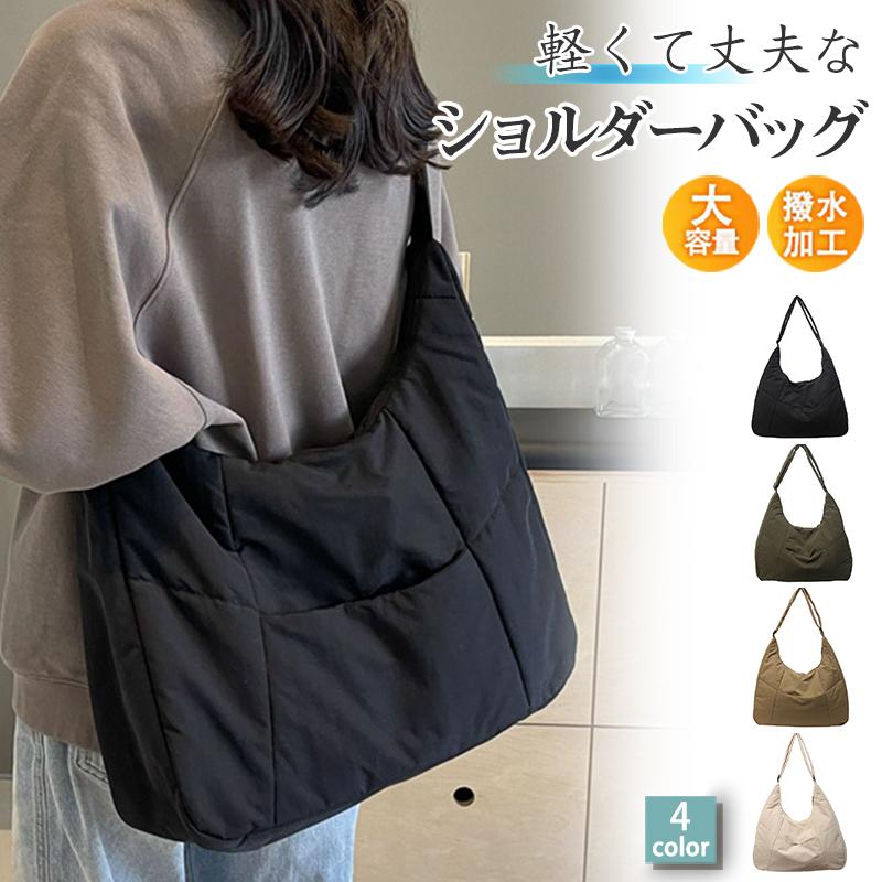 爆買 ショルダーバッグ レディース ラウンドショルダーバッグ 2WAY