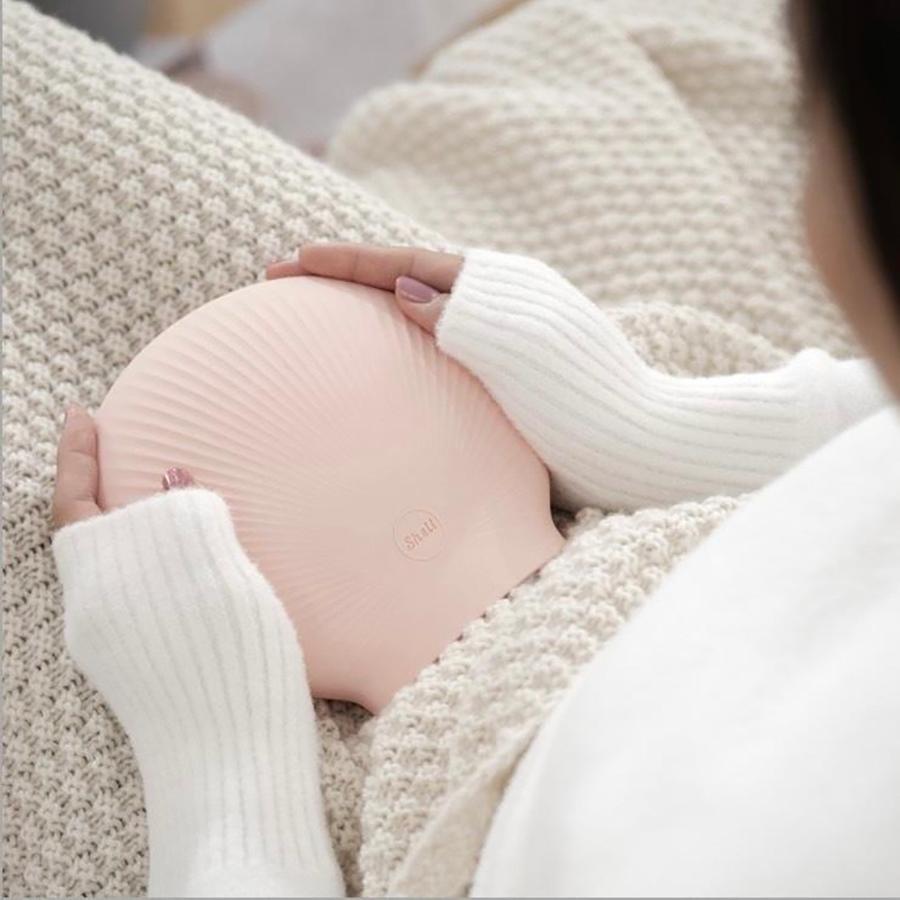 湯たんぽ 電子レンジ お湯 おしゃれ 北欧 キャンプ 室内 氷枕 シリコン あったかグッズ 寒さ対策 プレゼント｜mtkshop1226｜12