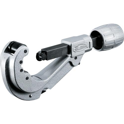 エビ トラップカッター 6~60mm TC60 4963202006422 DIY 工具 エビ トラップカッター 6~60mm TC60 4963202006422 DIY 工具