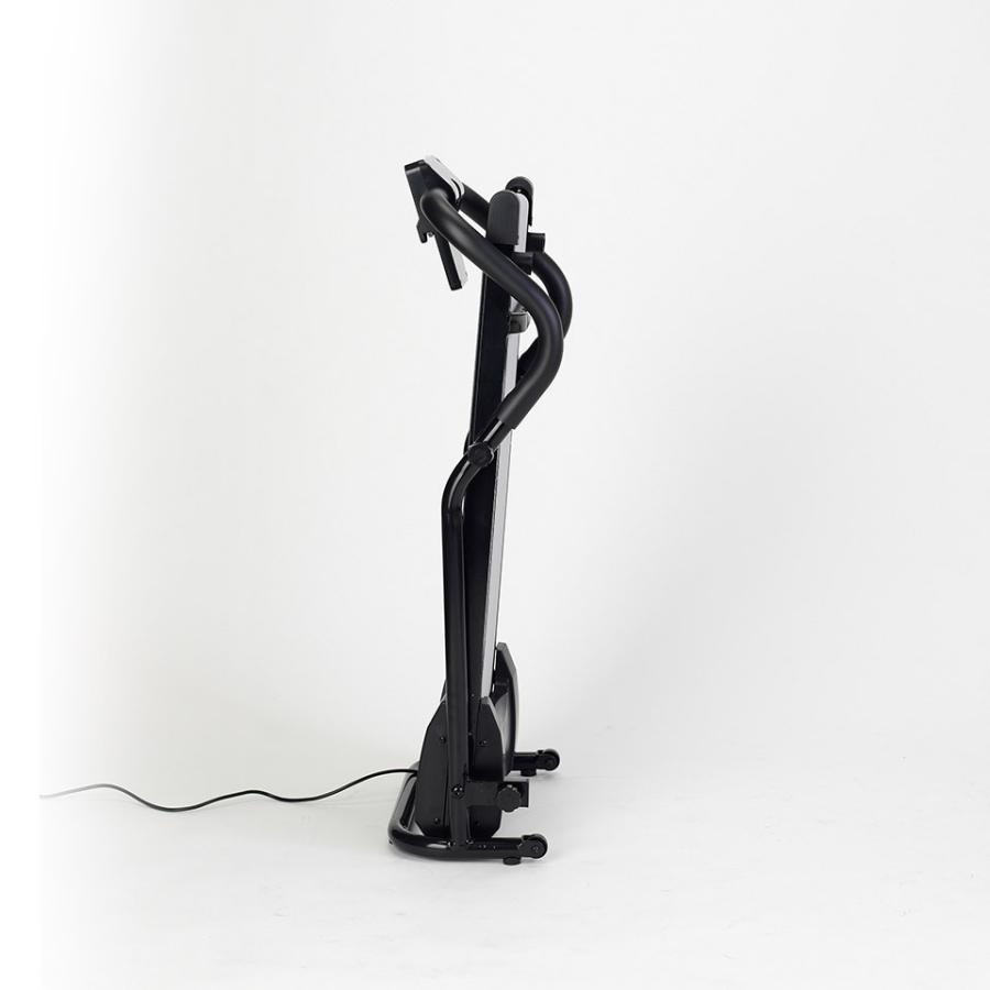 アルインコ　ランニングマシン　AFW5020 Amazon | アルインコ(ALINCO) プログラム電動ウォーカー ランニング