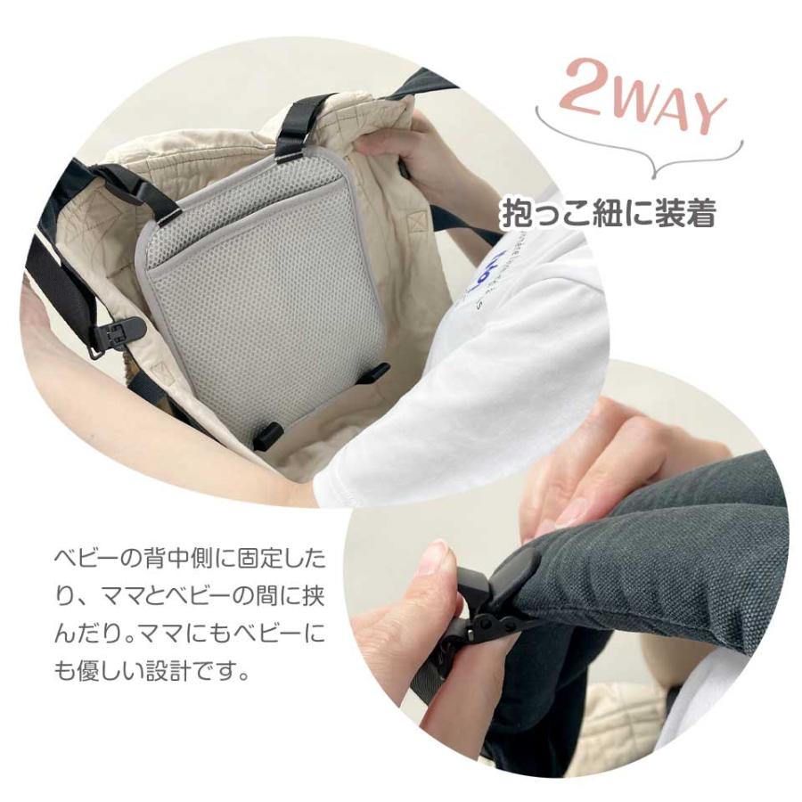 ママボックス 3点セット amorio アモリオ 3WAY ハンディファン 保冷