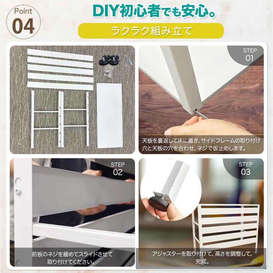 室外機カバー✨受注製作 室外機カバー アズレ－ジョ｜Linda - オーダーメイド型オンラインショップ