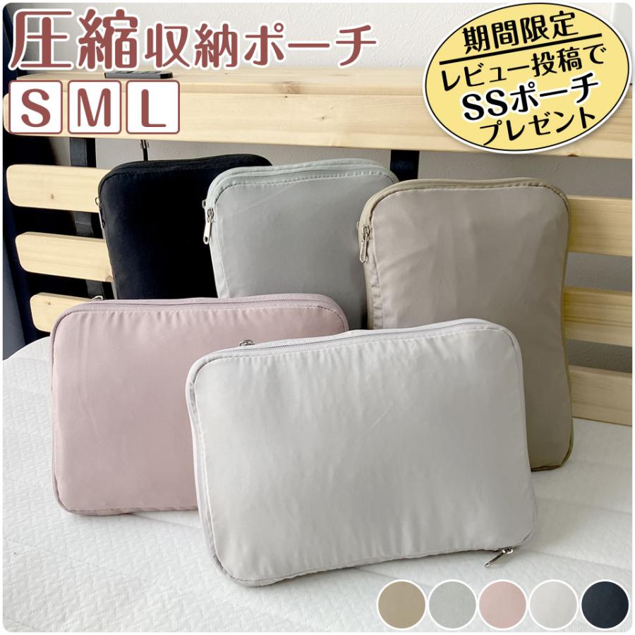 オムニクロマHarley-Davidson 収納袋付【美品】Lサイズ オムニクロマHarley-Davidson 収納袋付【美品】Lサイズ オムニクロマ