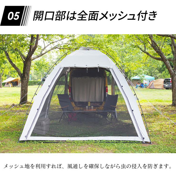 緊急☆倉庫改築のため在庫処分特価】カーサイドシェルター カー 緊急☆倉庫改築のため在庫処分特価】カーサイドシェルター カー