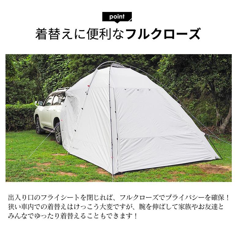 緊急☆倉庫改築のため在庫処分特価】カーサイドシェルター カー 緊急☆倉庫改築のため在庫処分特価】カーサイドシェルター カー
