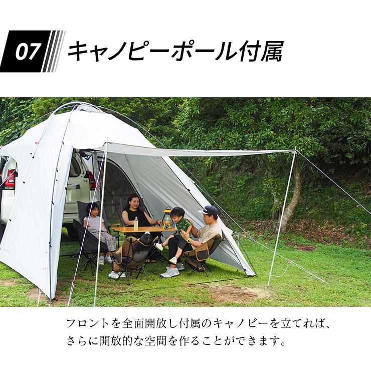緊急☆倉庫改築のため在庫処分特価】カーサイドシェルター カー 緊急☆倉庫改築のため在庫処分特価】カーサイドシェルター カー