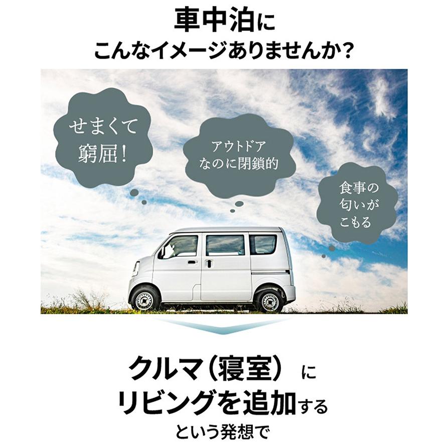 緊急☆倉庫改築のため在庫処分特価】カーサイドシェルター カー 緊急☆倉庫改築のため在庫処分特価】カーサイドシェルター カー