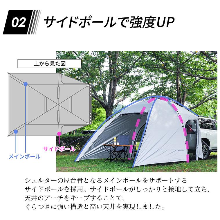 緊急☆倉庫改築のため在庫処分特価】カーサイドシェルター カー 緊急☆倉庫改築のため在庫処分特価】カーサイドシェルター カー