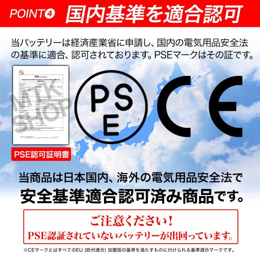 マキタ バッテリー 18v 6 0ah Makita 互換バッテリー リチウムイオン電池 サムスン製セル 工具 Bl1860 Bl1860 Mtkshop 通販 Yahoo ショッピング