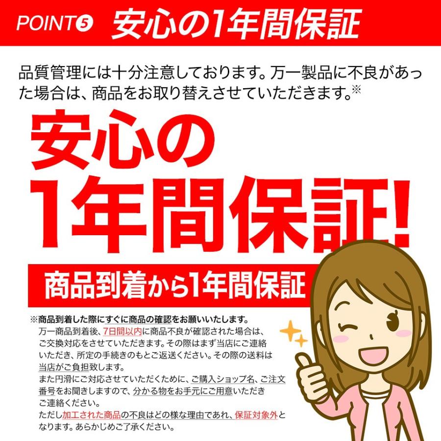 マキタ バッテリー 18v 6 0ah Makita 互換バッテリー リチウムイオン電池 サムスン製セル 工具 Bl1860 Bl1860 Mtkshop 通販 Yahoo ショッピング