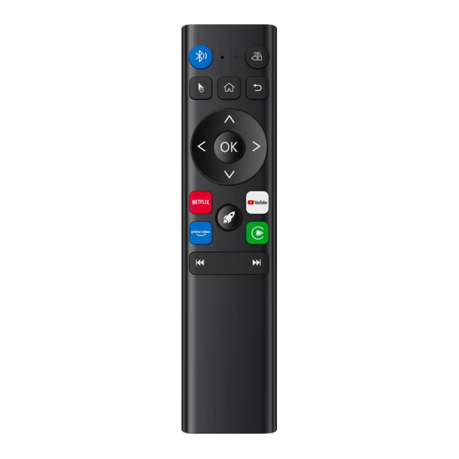 ottocast P3 LiteAI リモコン付 ottocast 【正規代理店】Ottocast オットキャスト 第3世代 Bluetooth