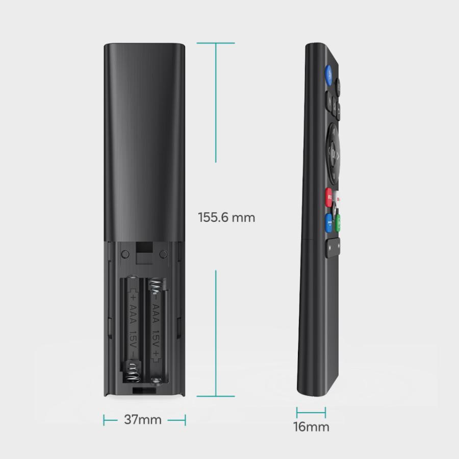 ottocast 【正規代理店】Ottocast オットキャスト 第3世代 Bluetooth