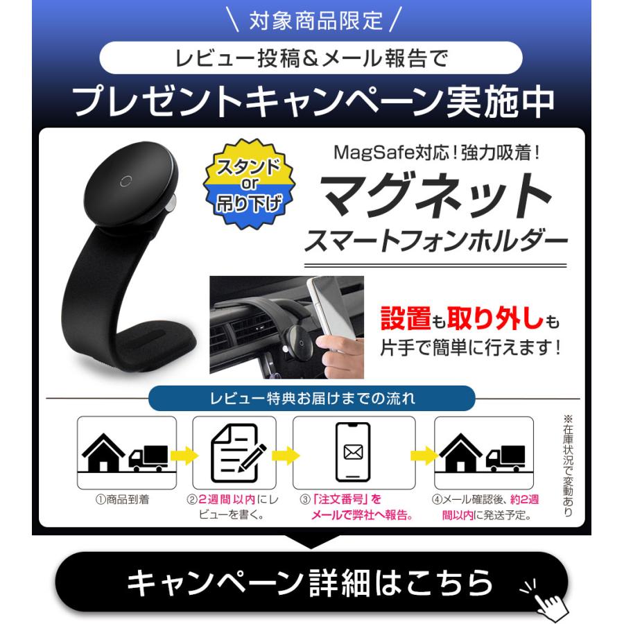 ottocast 【予約販売 3月上旬】【正規代理店】オットキャスト